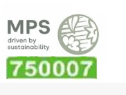 MPS Certification